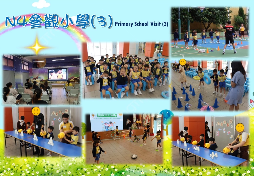 本頁圖片/檔案 - 網頁校園動態相202406_16_N4參觀小學3