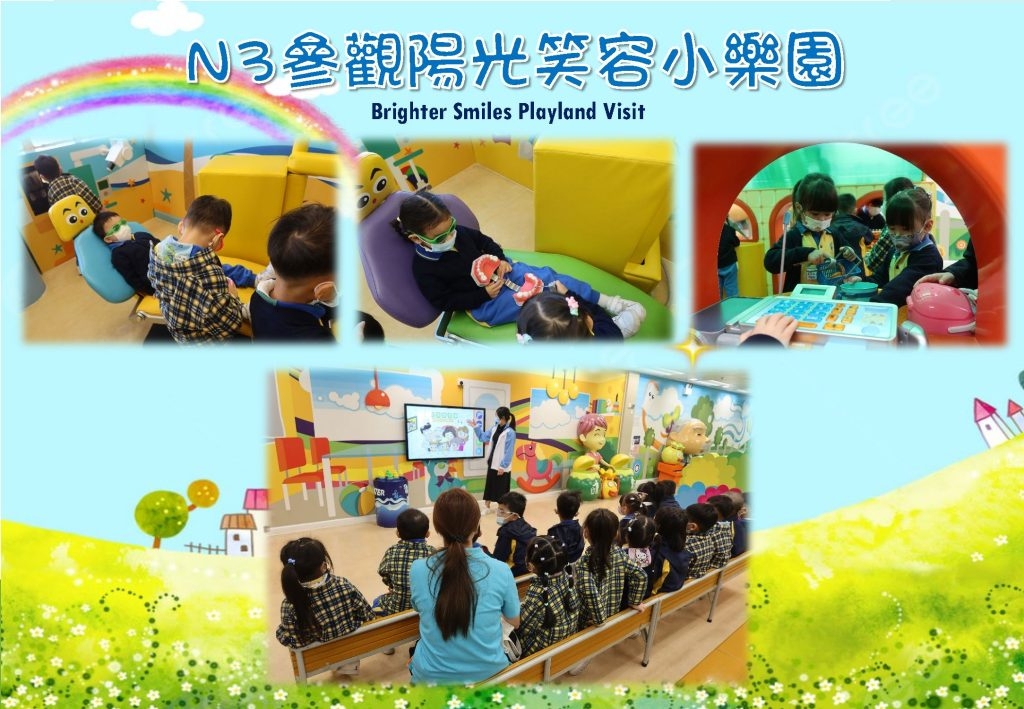 本頁圖片/檔案 - 網頁校園動態相202404_07_N3參觀陽光笑容小樂園_2-1024x709
