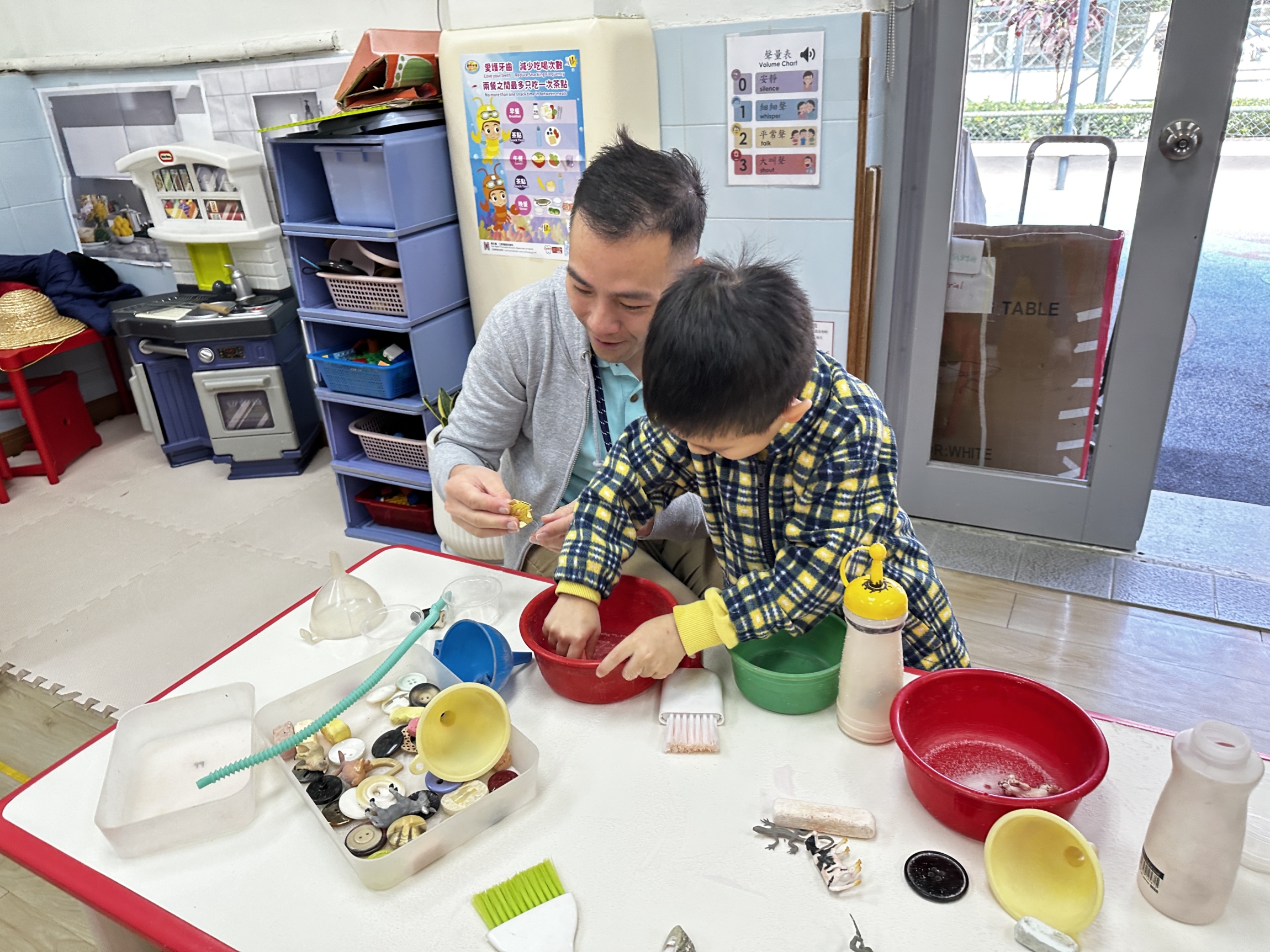 本頁圖片/檔案 - IMG_1855
