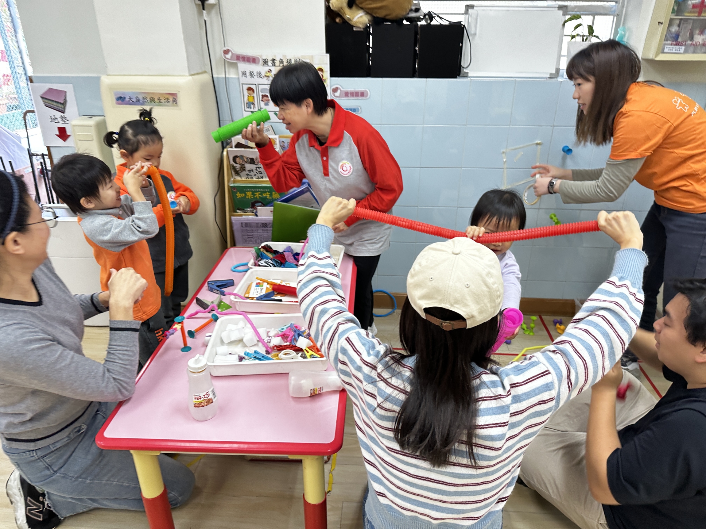 本頁圖片/檔案 - IMG_1858