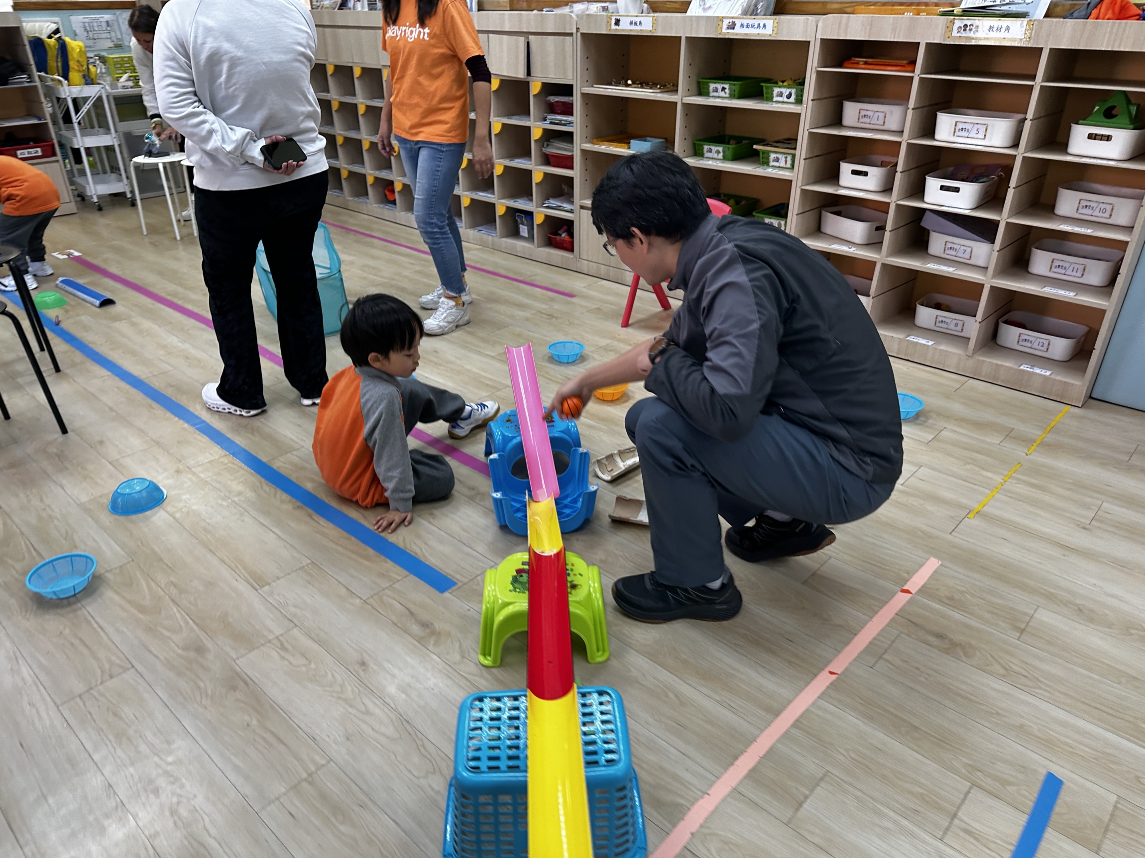 本頁圖片/檔案 - IMG_1859