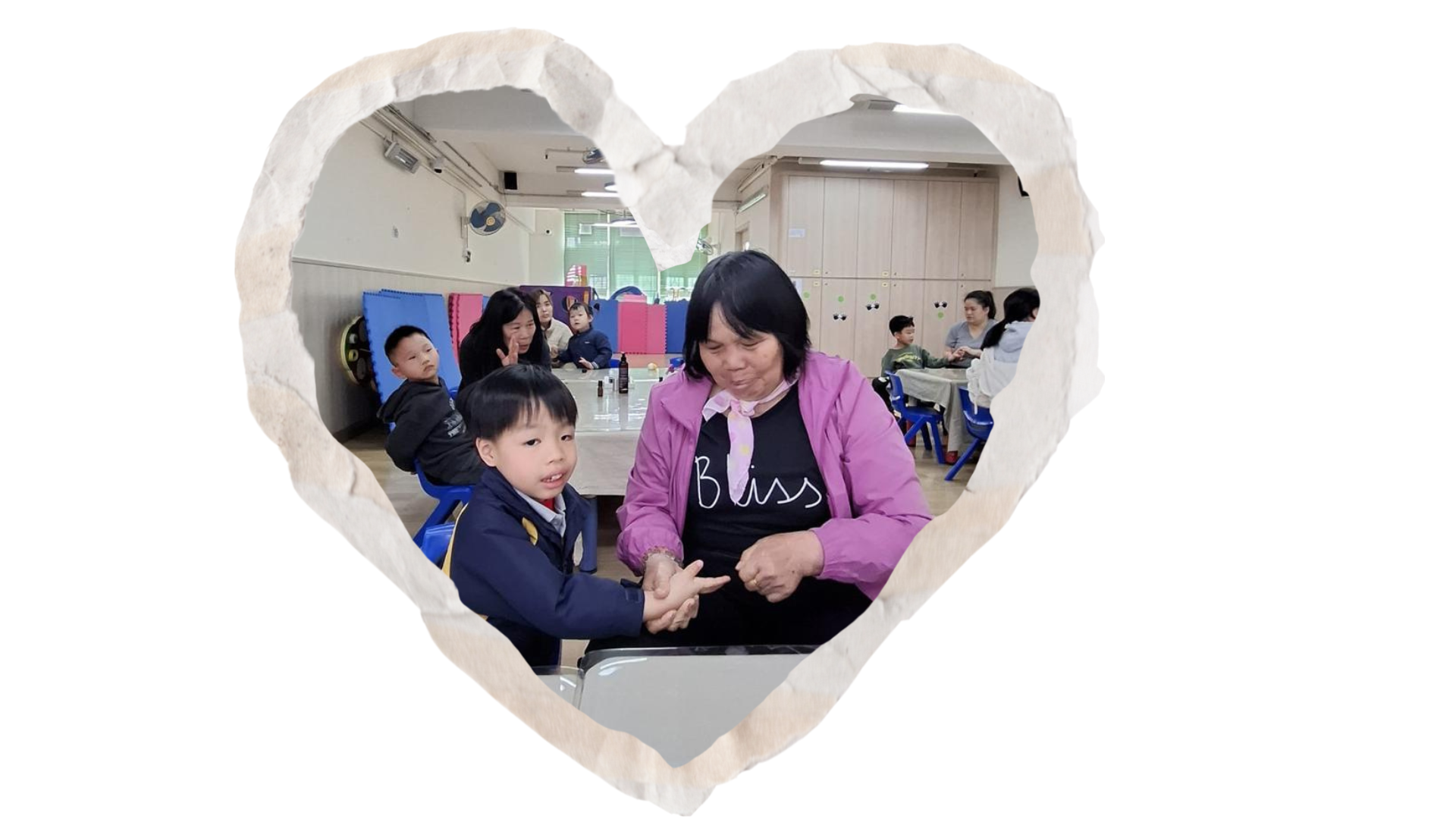 本頁圖片/檔案 - 7